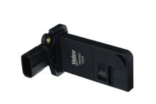 VALEO 366982